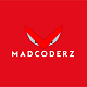 MADCODERZ